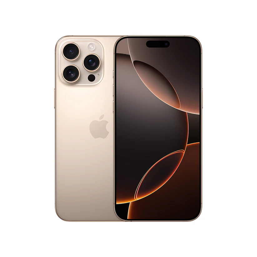 Home iphone 16 pro max