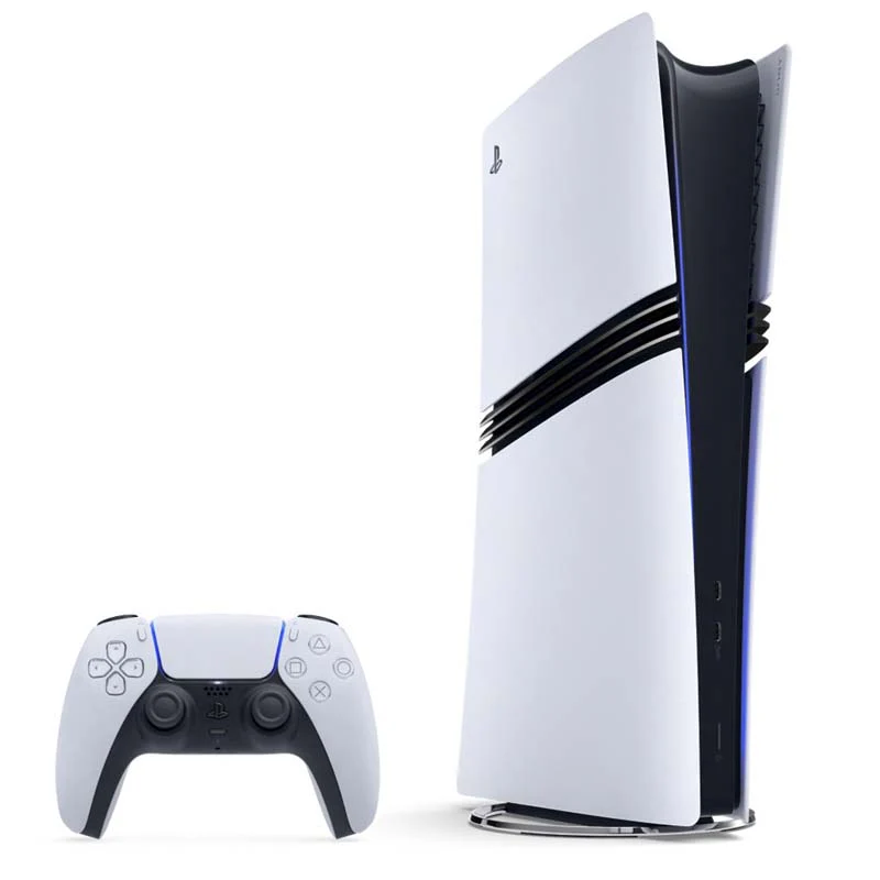 Home ps5 pro