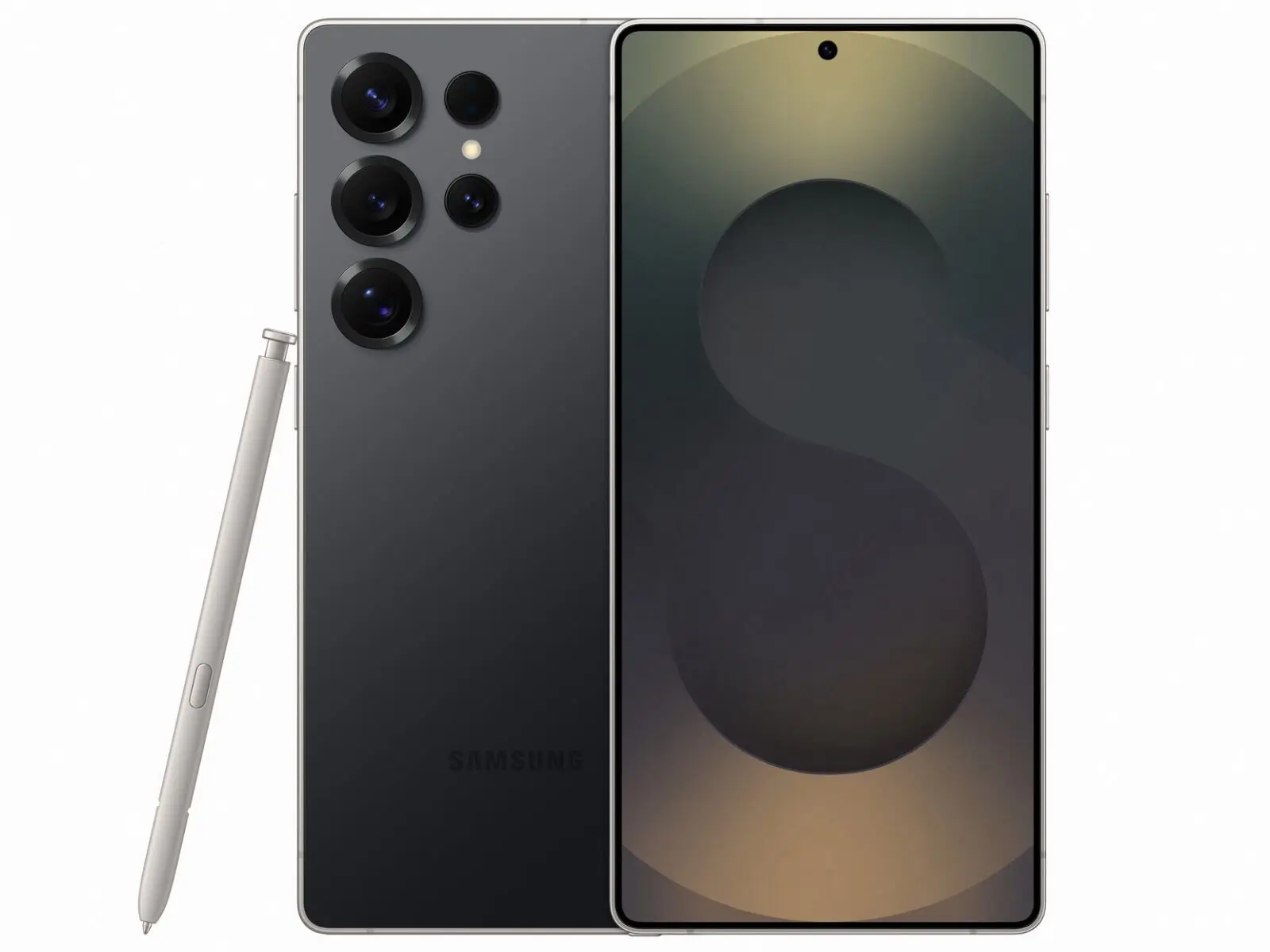 Home s25 ultra